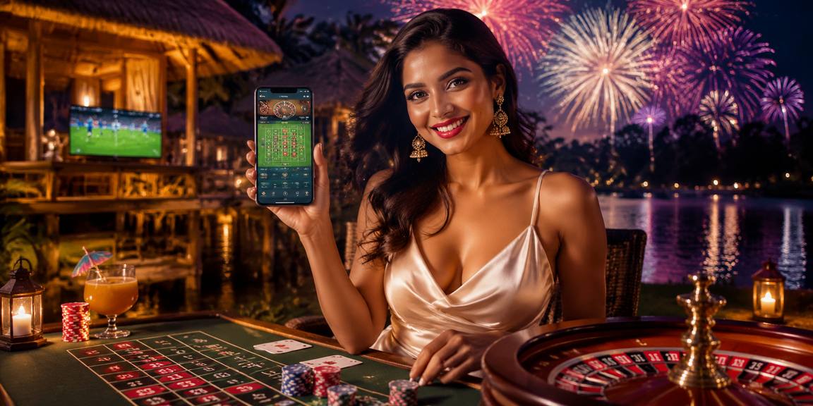 2577 আপনার অ্যাকাউন্ট সুরক্ষা আমাদের কাছে গুরুত্বপূর্ণ
