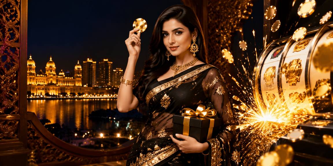 2577 ২৫৭৭ কীভাবে কাজ করে