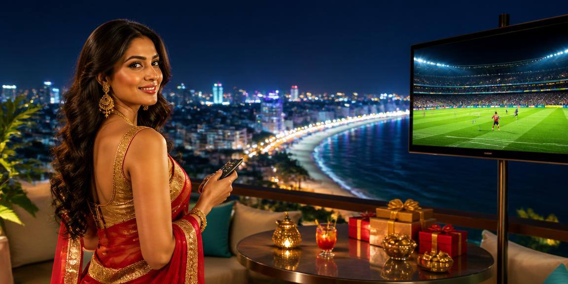 2577 2577 অ্যাপ: স্লট ও লাইভ ক্যাসিনো এখন আপনার হাতে