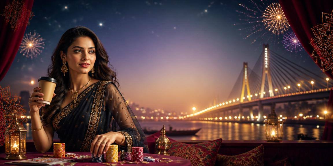 2577 2577 অ্যাপ কী দেয়