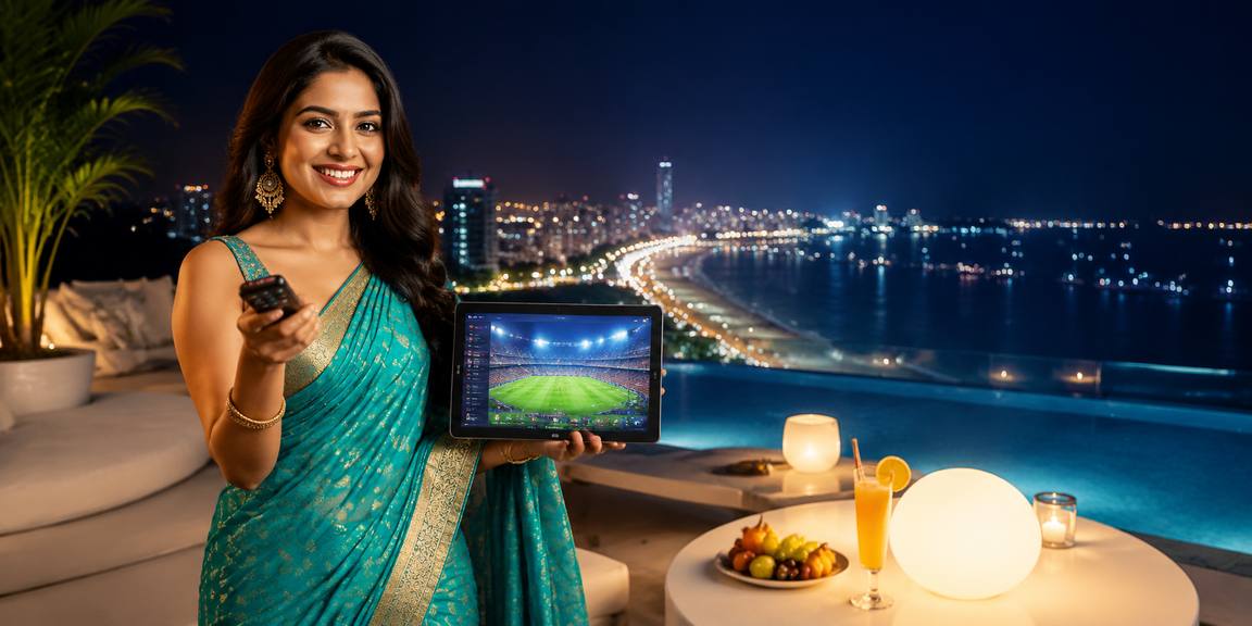 2577 অ্যাপ ইনস্টল করুন ৩ ধাপে