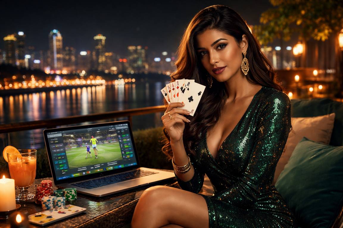 2577 mobile gaming